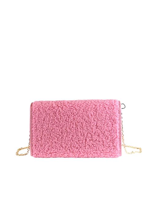Shoulder bag LOVE MOSCHINO | JC4379PP0NKS161A
